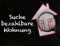 Suche von Privat EG-MIETWOHNUNG VB kalt:300,00-370,00 Euro Nordrhein-Westfalen - Minden Vorschau