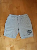 Pepe Jeans, Shorts, Gr. 164, grau Baden-Württemberg - Esslingen Vorschau