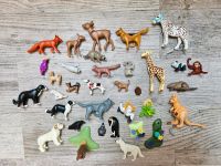 Playmobil Tiere Rheinland-Pfalz - Linz am Rhein Vorschau