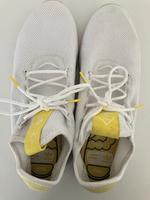 Adidas Schuhe Größe 42 2/3 Top!!! Bayern - Freyung Vorschau