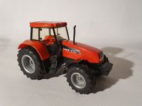 SIKU 1:32 Case CS 150 Traktor Nr. 2963 Hessen - Nentershausen Vorschau