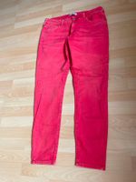 Timezone Damen Jeans Hose Tight Fit Aleena TZ Gr.W32/L30 NEUw. Bayern - Flintsbach am Inn Vorschau