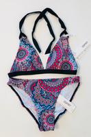 ⭐️ Esprit Bikini Größe 36;  38;  ⭐️ Badeanzug Köln - Chorweiler Vorschau