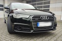 Audi A6 3.0 TDI quattro S-Line, AHK, Pano/Leder, Bose Bayern - Harburg (Schwaben) Vorschau