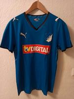 Trikot TSG 1899 Hoffenheim Saison 2008/2009, Größe M Hessen - Viernheim Vorschau