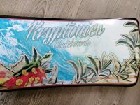 Kryptonics Longboard Nordrhein-Westfalen - Gronau (Westfalen) Vorschau