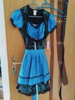 Dirndl zu verkaufen Bayern - Wolnzach Vorschau