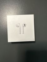 Air Pods 2 Harburg - Hamburg Hausbruch Vorschau