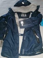 Skijacke /Winterjacke Gr. 152 Baden-Württemberg - Waldshut-Tiengen Vorschau