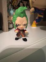 Bartolomeo funko mini (one piece) Berlin - Tempelhof Vorschau