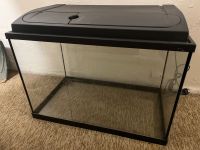 Aquarium EHEIM 60 XL, 60 x 35 x 40 cm, ca. 84 l Bochum - Bochum-Nord Vorschau