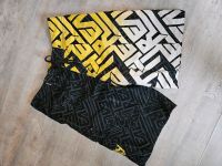 The Realm Boardshort gr. S volcom Bayern - Sonthofen Vorschau