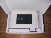 4G Hotspot Sim Router NOS Hannover - Linden-Limmer Vorschau