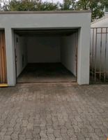 Suche Garage im Raum Aplerbecker Mark Dortmund - Aplerbecker Mark Vorschau