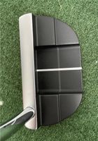 PING DS72 (2023) putter - 35” shaft Bayern - Poing Vorschau