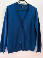Strickjacke  * Mango  Bayern - Landshut Vorschau