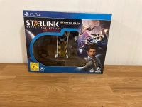 Starlink ps4 starter packet Niedersachsen - Friesoythe Vorschau