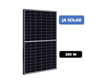 JA Solar Solarmodul PV Modul JAM60S20 380W Photovoltaik Palette Baden-Württemberg - Lauda-Königshofen Vorschau