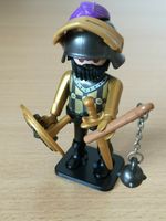 Playmobil Special 4602 Ritter mit Morgenstern Niedersachsen - Neuenkirchen-Vörden Vorschau