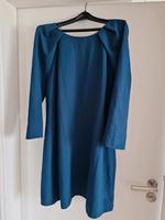 Kleid Abendkleid/ Cocktailkleid Nordrhein-Westfalen - Leopoldshöhe Vorschau