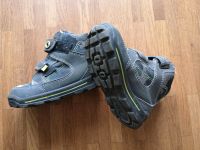 Pepino Winterstiefel in Größe 24 Bayern - Ingolstadt Vorschau