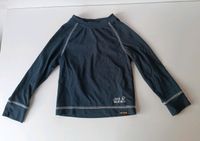 Jack Wolfskin Shirt 92 Beuel - Schwarzrheindorf Vorschau