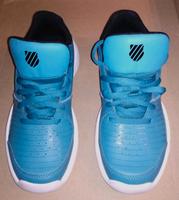 TOP! K-Swiss Express Schuhe 39 Sneaker Sportschuhe Baden-Württemberg - Singen Vorschau