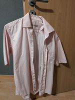 Venti Kurzarm Hemd Größe 40 rosa Zustand gut  Siehe Bilder Bayern - Forchheim Vorschau