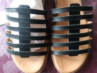 Esprit Damen Sandalen 38 Rheinland-Pfalz - Neuwied Vorschau