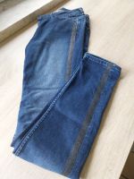 GARCIA JEANS:  slim fit Jeans Gr. S - W 27 / L 30 Bayern - Neustadt b.Coburg Vorschau