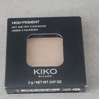 Kiko Lidschatten beige High Pigment Nr. 06 neu! Vahrenwald-List - List Vorschau