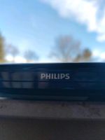 DVD Player von Philips DVP 2880 Nordrhein-Westfalen - Datteln Vorschau