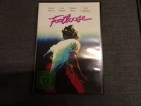 DVD Footloose Top Schleswig-Holstein - Lübeck Vorschau