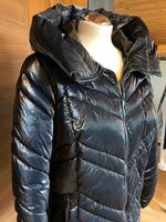 Damenjacke warm Gr. 42 Bexleys Bayern - Neustadt a. d. Waldnaab Vorschau