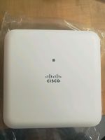 Cisco Air-AP1831i-E-K9, in original Verpackung, wenig gebraucht. Nordrhein-Westfalen - Moers Vorschau