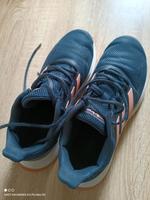 Damen Adidas Schuhe Niedersachsen - Obernkirchen Vorschau