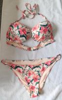 toller Bikini von H&M Nordrhein-Westfalen - Solingen Vorschau