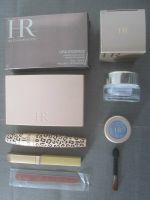 HELENA RUBINSTEIN-SET 1 (5 original Produkte plus 2 Extras)! Hessen - Langgöns Vorschau