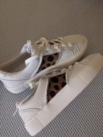Damensneaker Ugg Bayern - Roth Vorschau