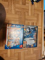 Paw patrol puzzel 5+ Rheinland-Pfalz - Albig Vorschau