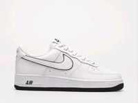 Nike air force 1er Schleswig-Holstein - Mönkeberg Vorschau