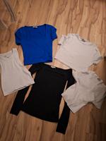 Tshirt Paket Brandenburg - Potsdam Vorschau