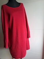 Edc Strickkleid Esprit Kleid XL Duisburg - Walsum Vorschau