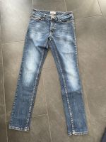 Only & SDNS Herrenjeans Gr. 29/32 Baden-Württemberg - Aalen Vorschau