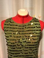 Shirt von s.Oliver, Gr 40. Neu Hessen - Borken Vorschau