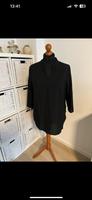 Bluse/Tunika schwarz Gr2 XL der Marke SHEIN CURVE NEU Düsseldorf - Lichtenbroich Vorschau