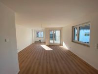 +++Mietkauf+++auch ohne Eigenkapital möglich, aktuell tolle Wohnung auf 2 Ebenen Baden-Württemberg - Weinstadt Vorschau