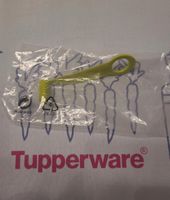 Tupperware Spiralmaker (Rettich-/ Kartoffelspirale) - NEU + OVP Dortmund - Lichtendorf Vorschau