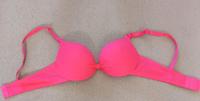 BH (Pink, Gr. 75 B) Shein Niedersachsen - Soltau Vorschau