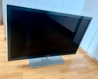 Samsung TV Fernseher ue46c6200rsxzg Nordrhein-Westfalen - Frechen Vorschau